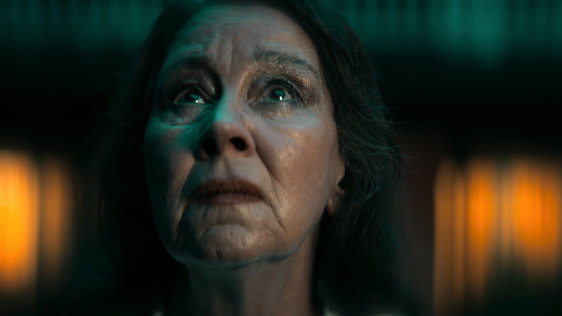 Still from Part 3