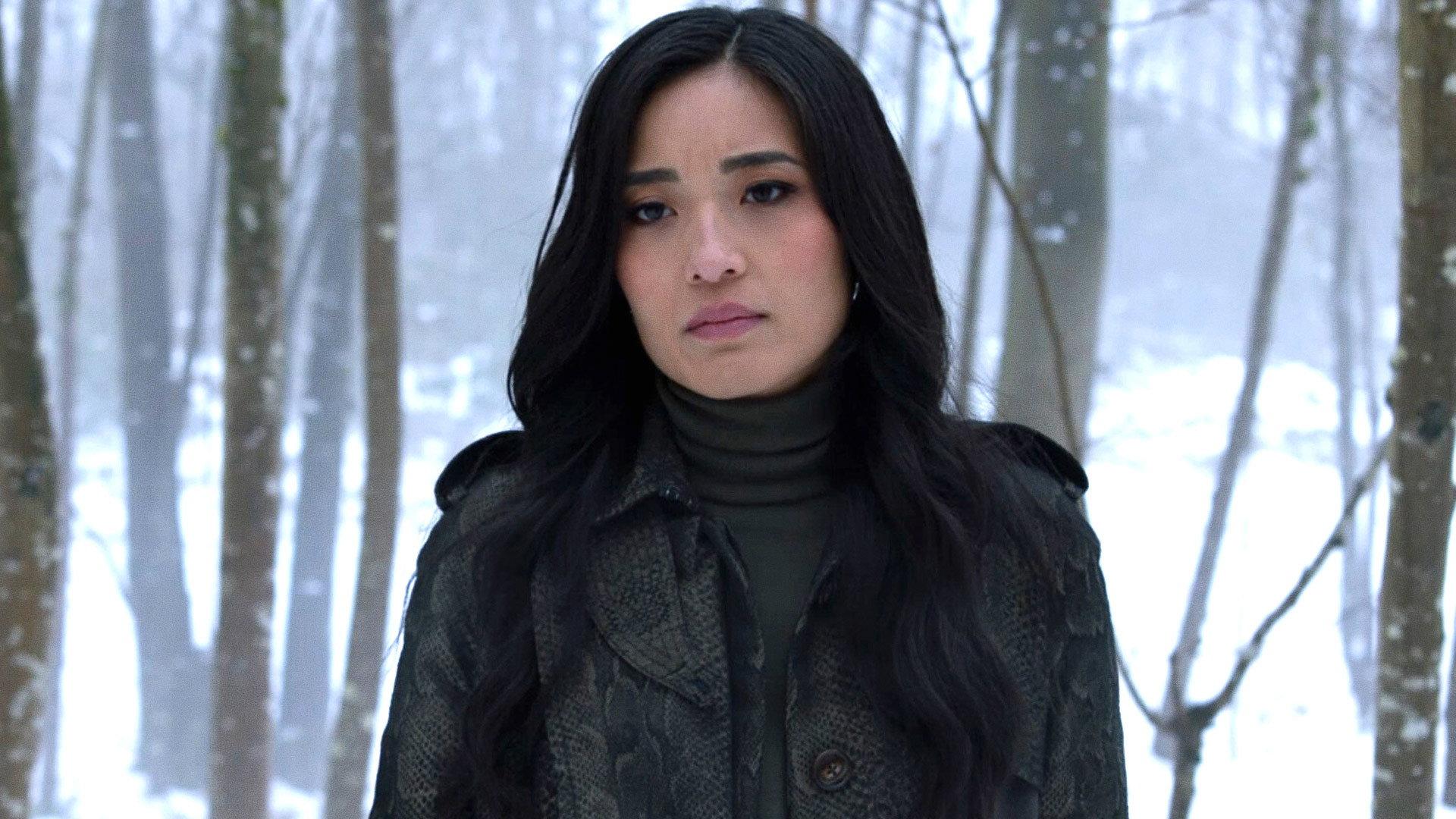 Still from Loss