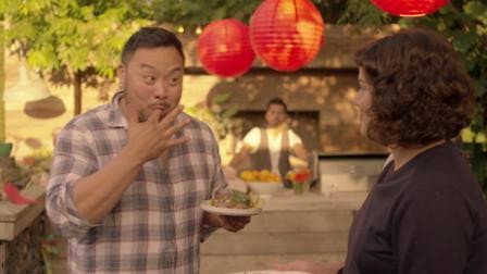 Still from Tacos