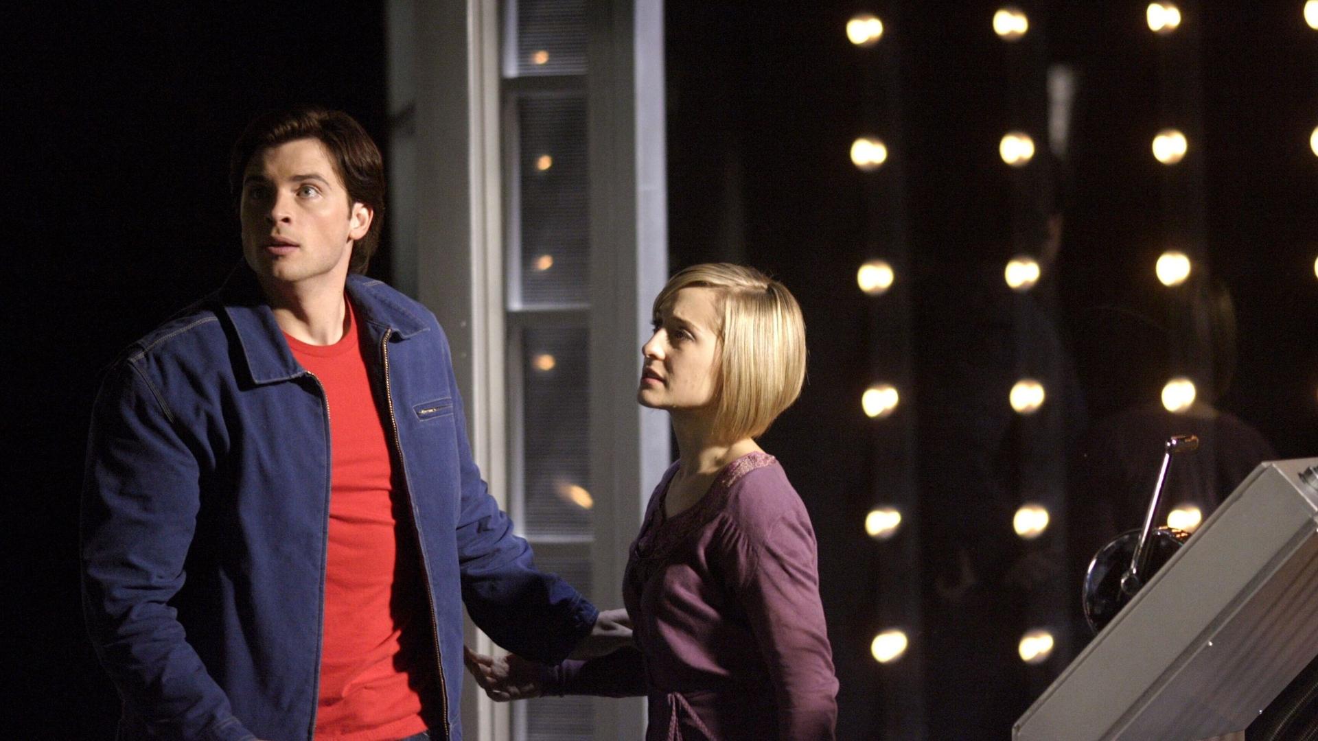 Still from Eternal