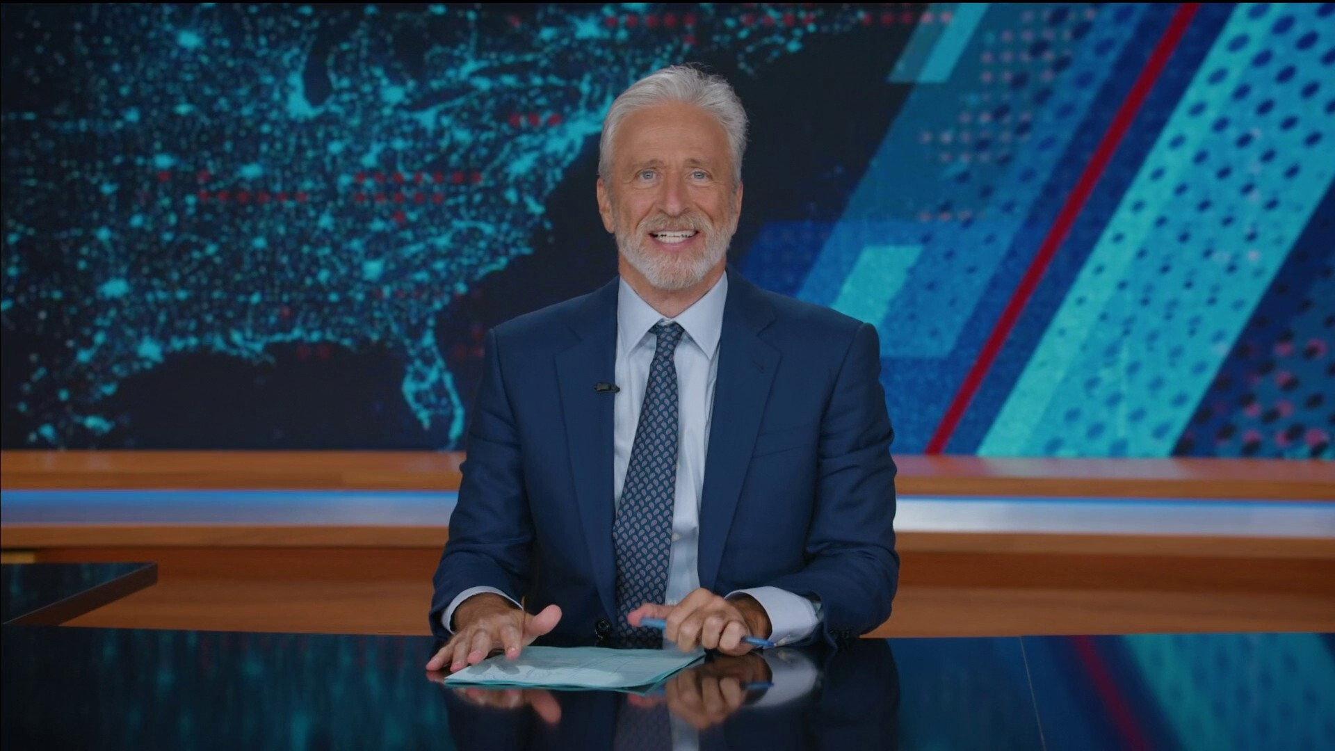 Still from June 15, 2026 - Sen. Raphael Warnock