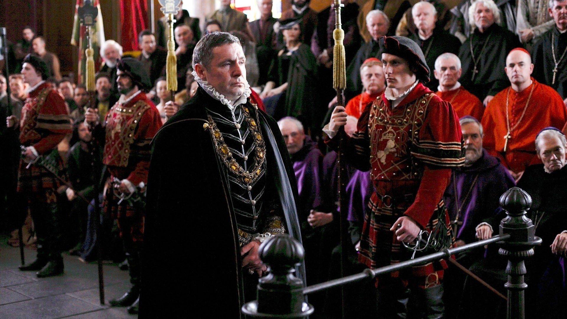 Still from Secrets of the Heart