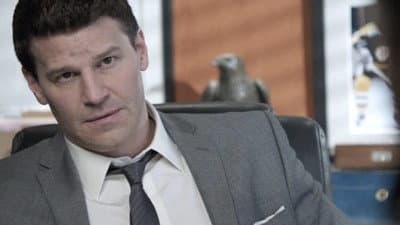Still from The Maiden in the Mushrooms