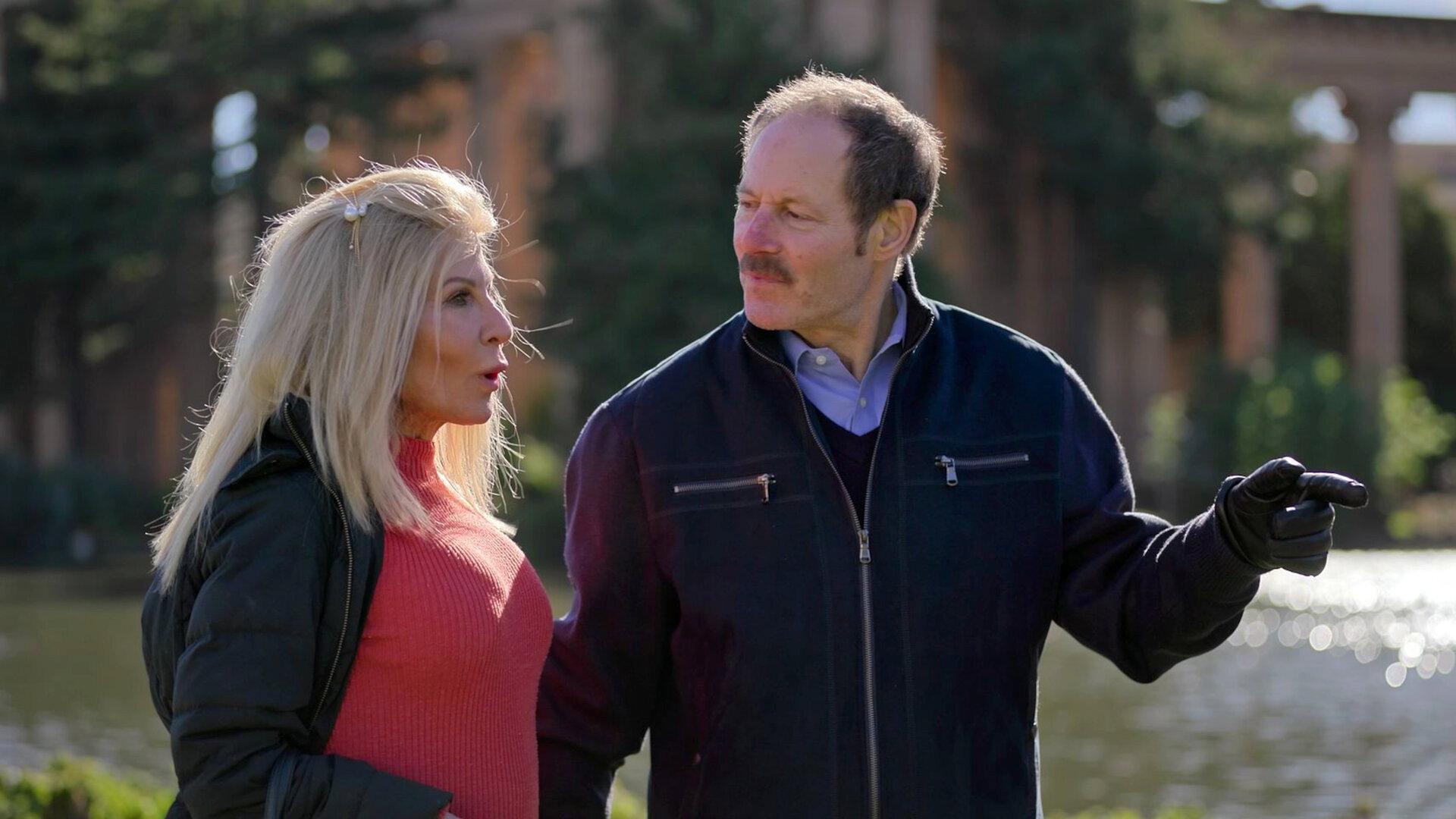 Still from Episode 5