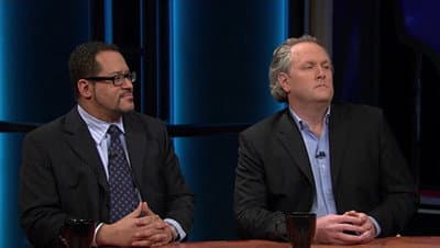 Still from March 13, 2009