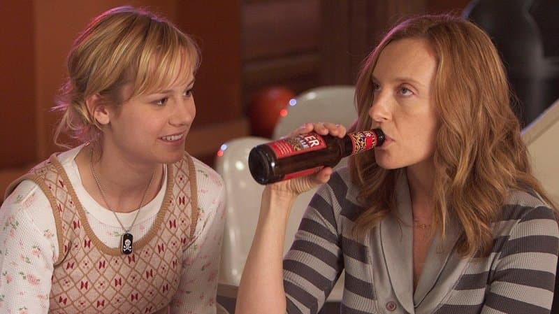 Still from Miracle