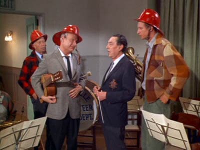 Still from Culture