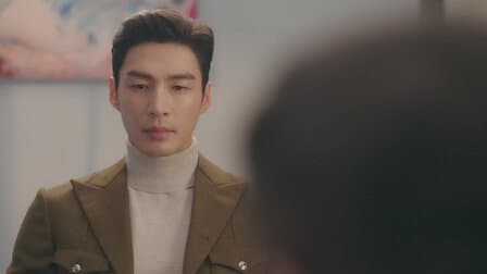 Still from Episode 8