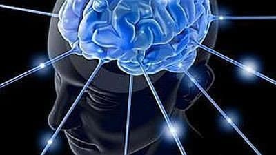 Still from Secrets of the Mind
