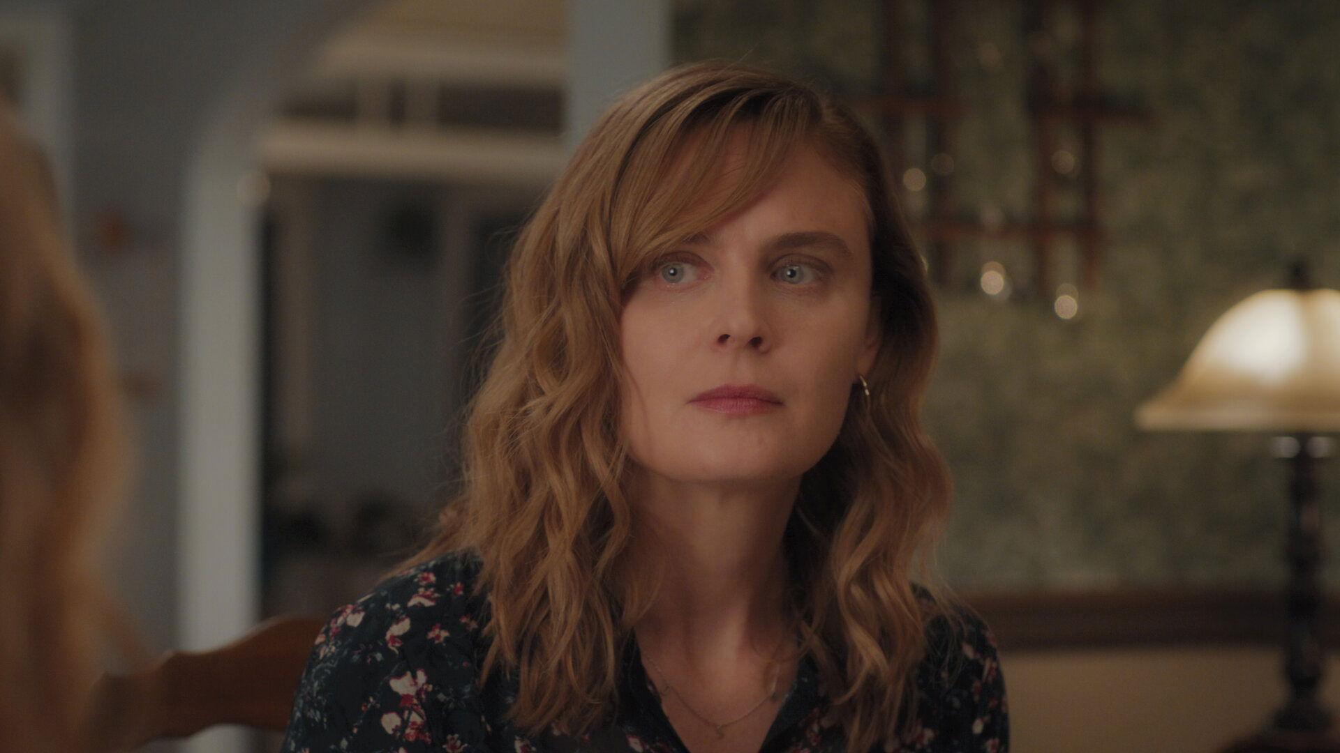 Still from The Dawning