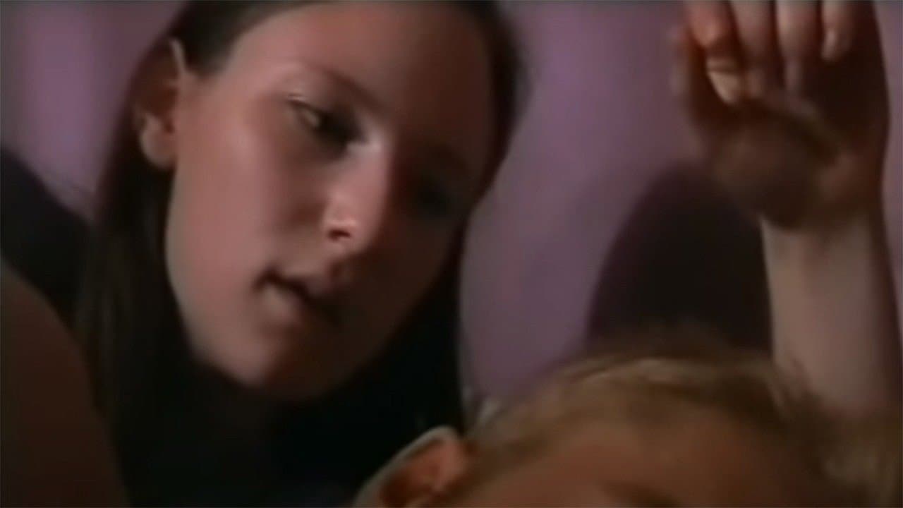 Still from Life Incognito