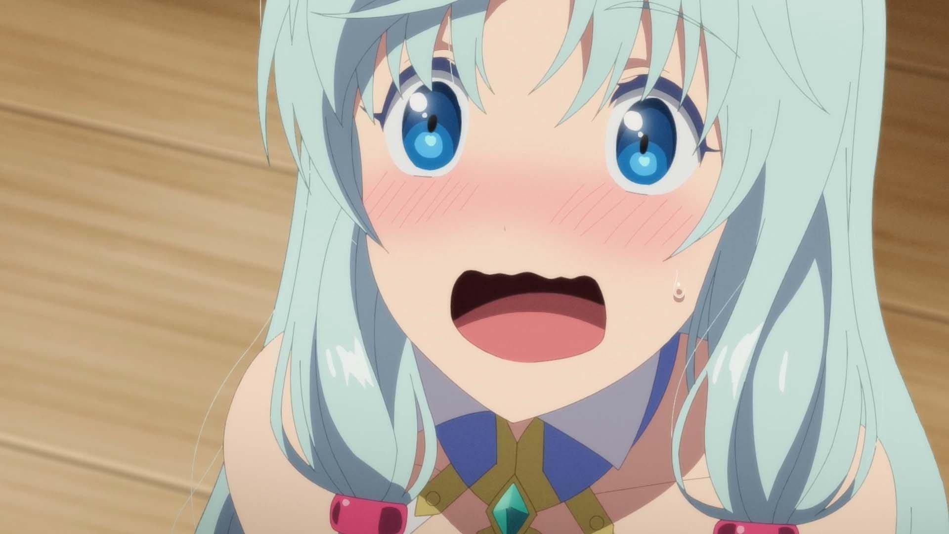 Still from Changing Heart