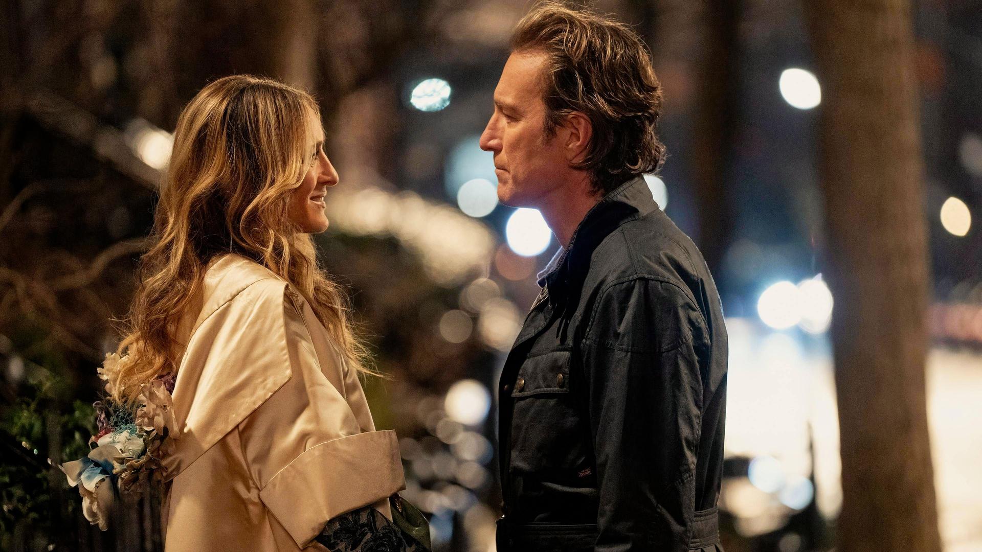 Still from February 14th