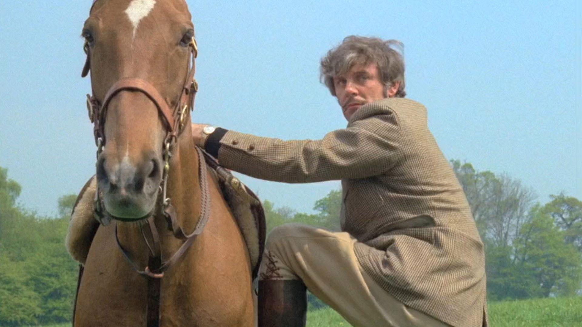 Still from A Home of One's Own