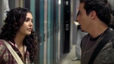 Still from Sweet Child O' Mine