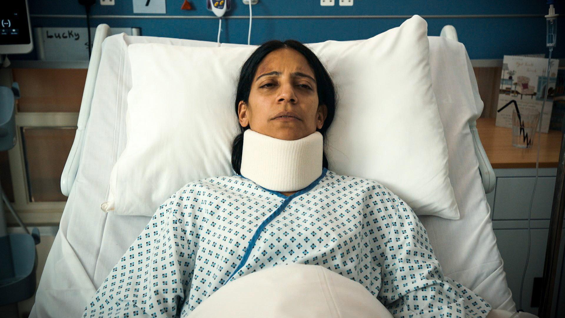 Still from Episode 28