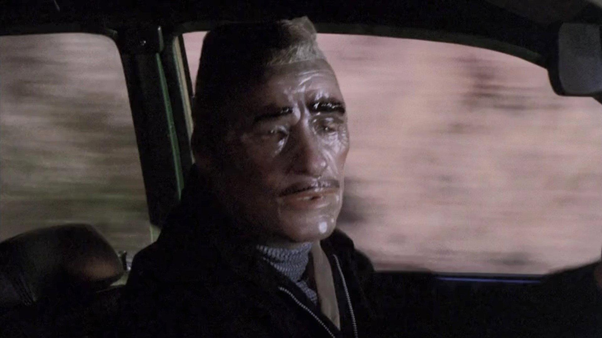 Still from Moving Target