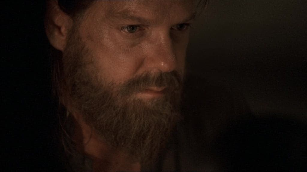 Still from Day 6: 6:00 A.M.-7:00 A.M.