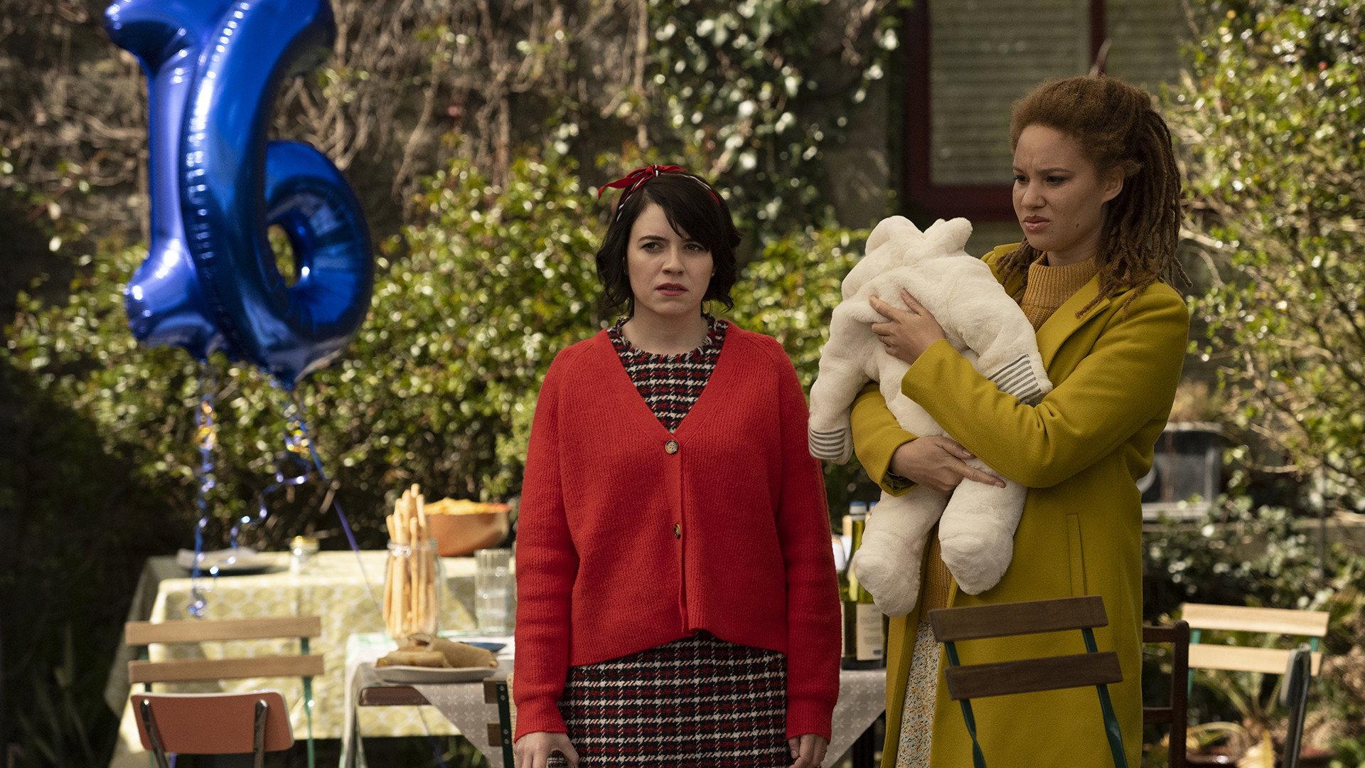 Still from Episode 3