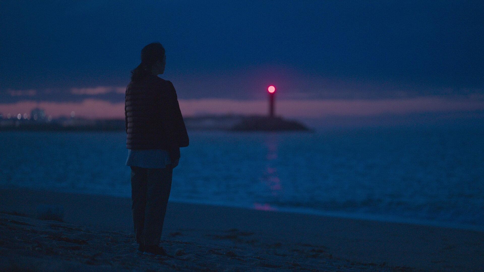 Still from Episode 11