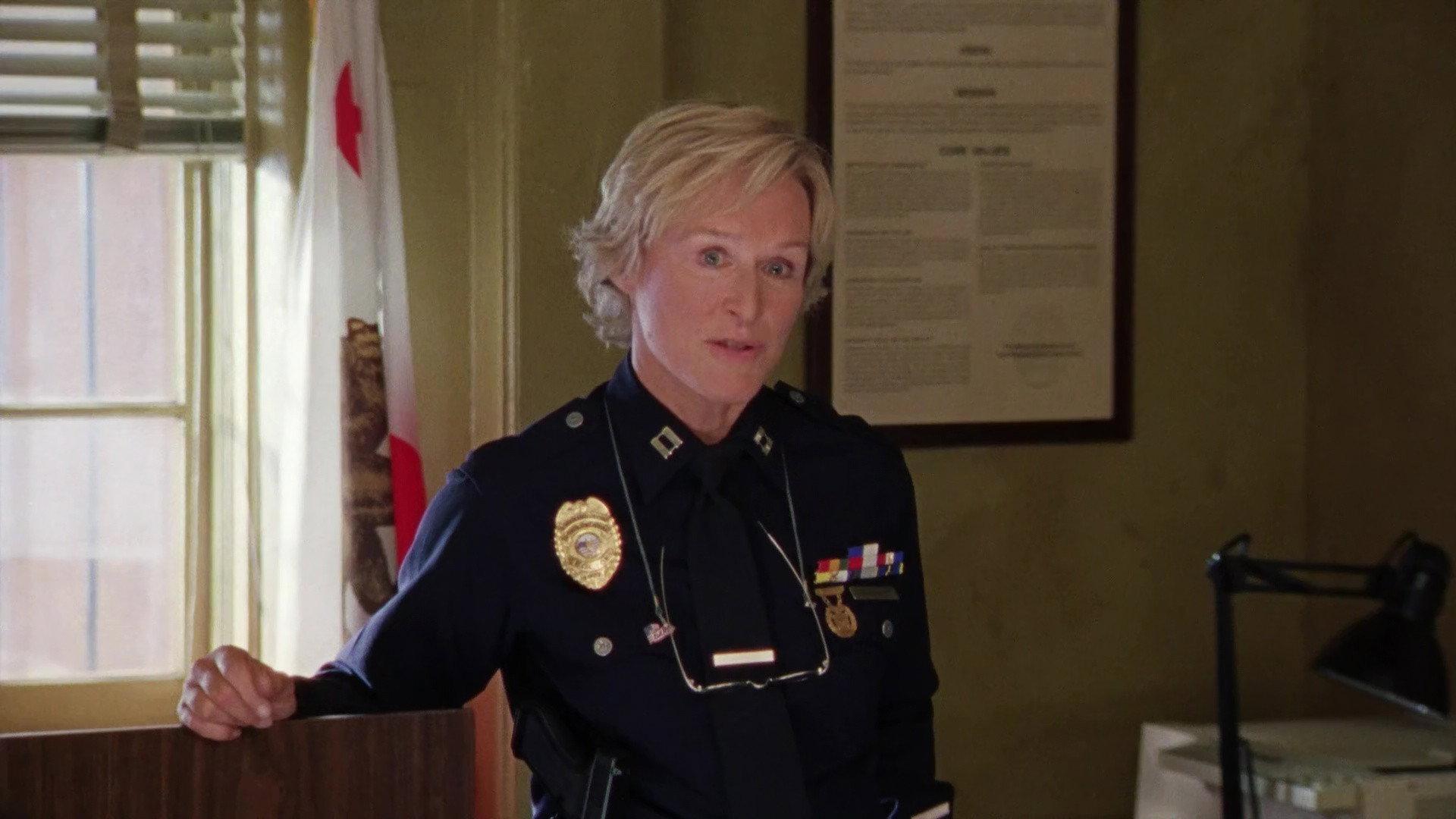 Still from Bang