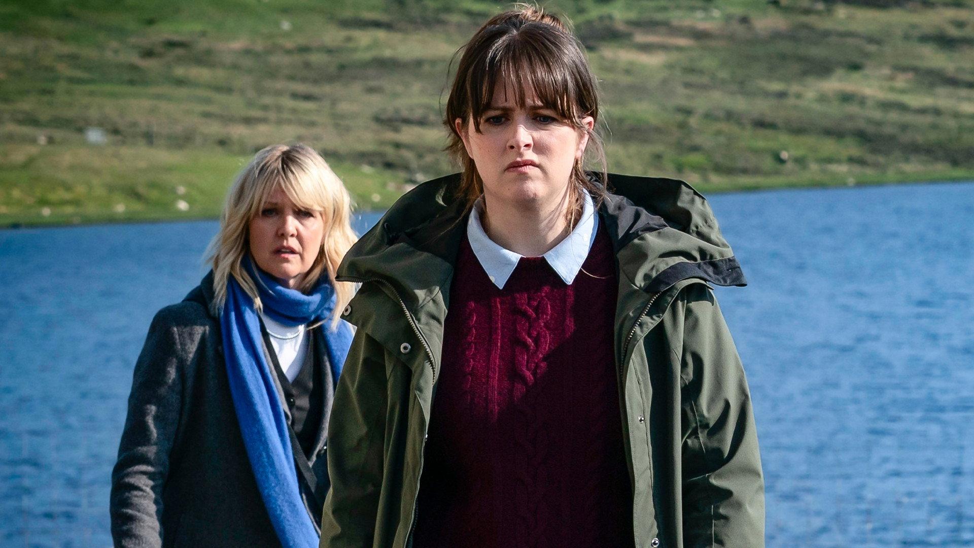 Still from Episode 4