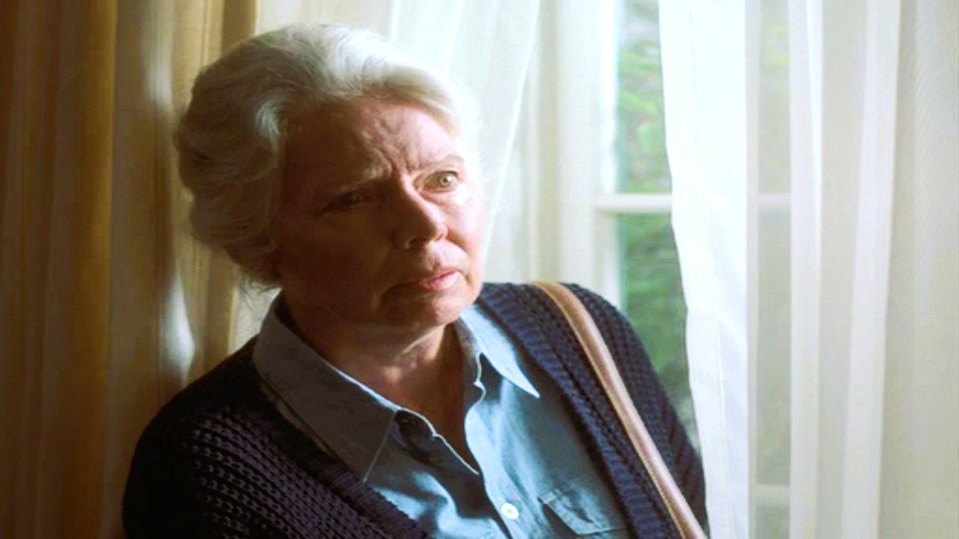 Still from Nancy's Mom