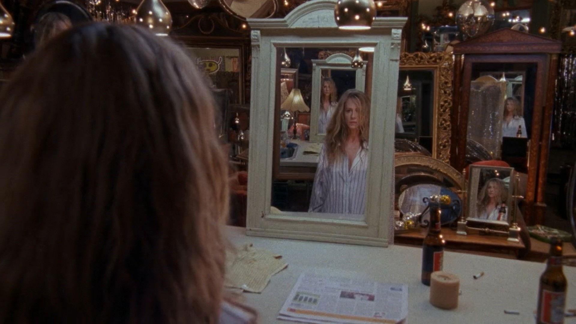 Still from Would You Want Me To Tell You?