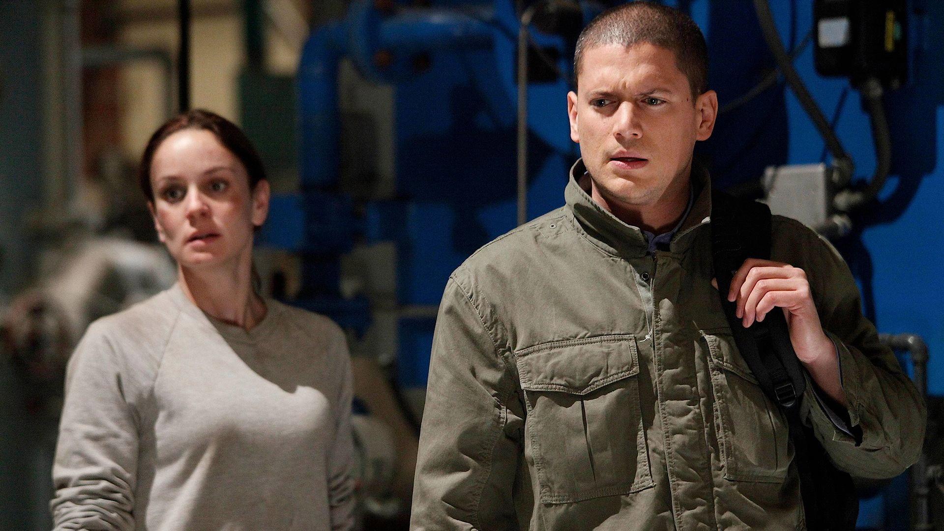 Still from Free