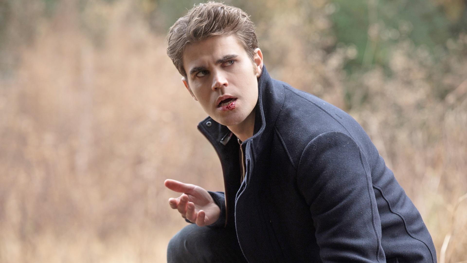 Still from The Lies Will Catch Up To You