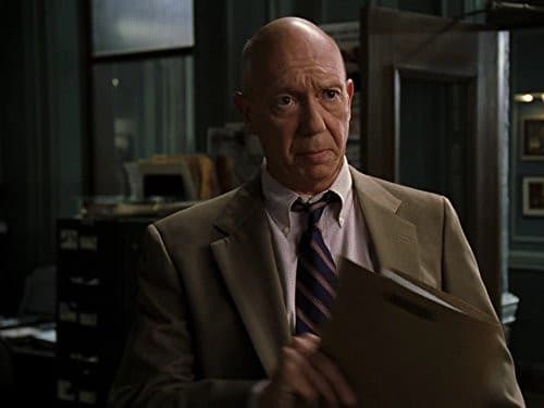 Still from Obscene