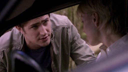 Still from Life Support