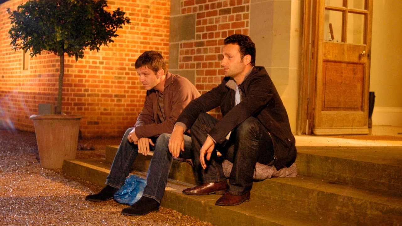 Still from + 10