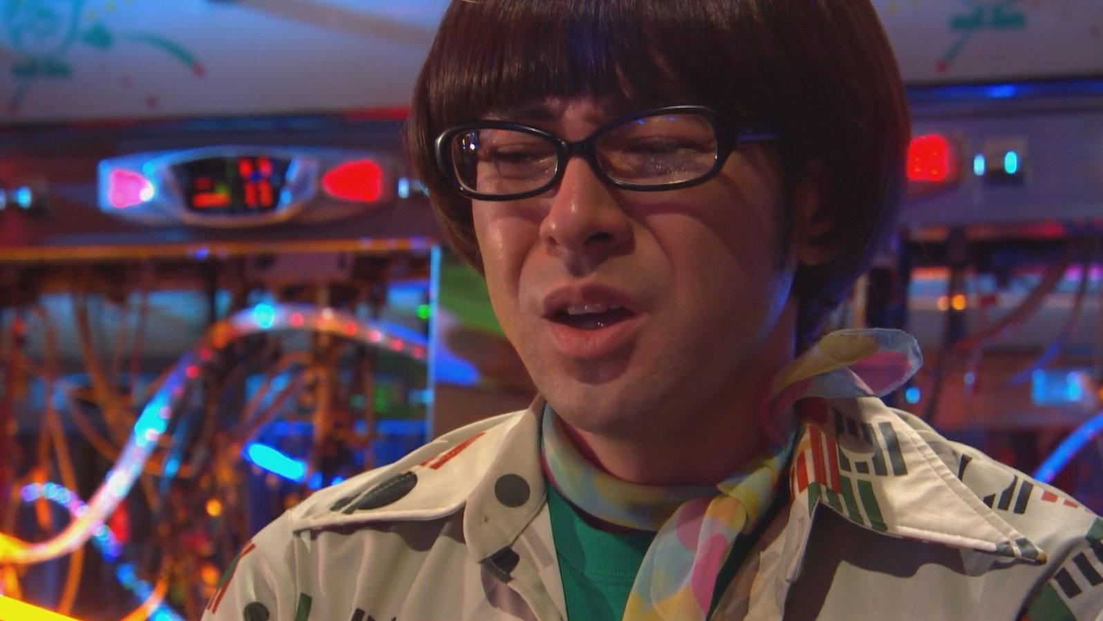Still from Episode 7