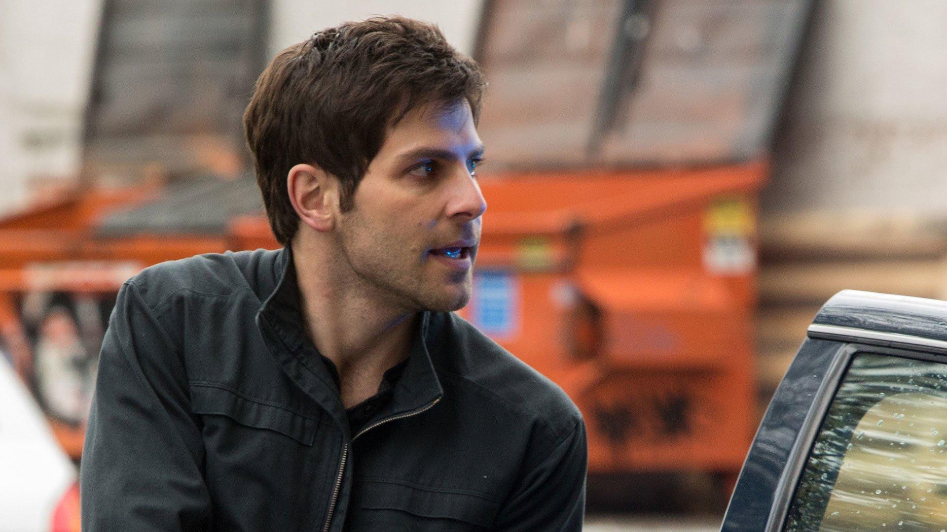 Still from Goodnight, Sweet Grimm (2)