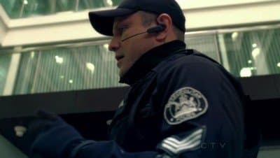 Still from Collateral Damage