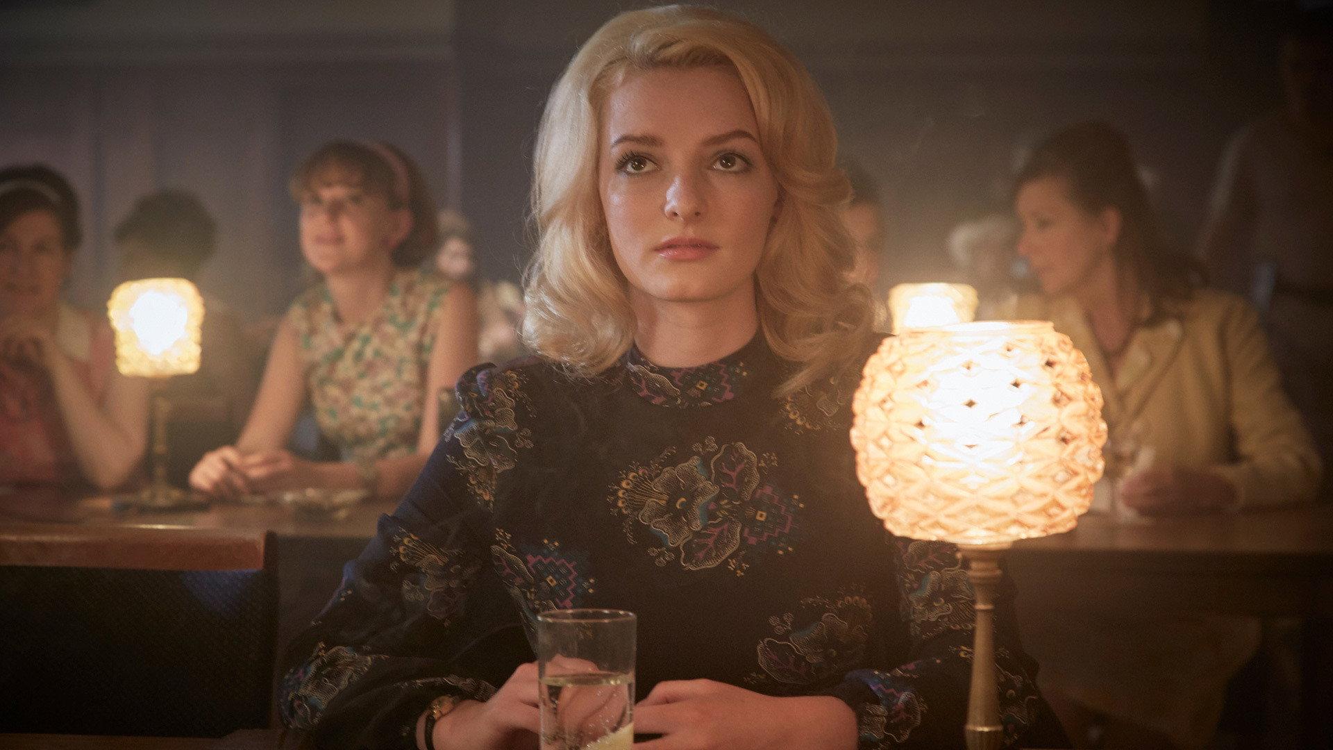 Still from Coda