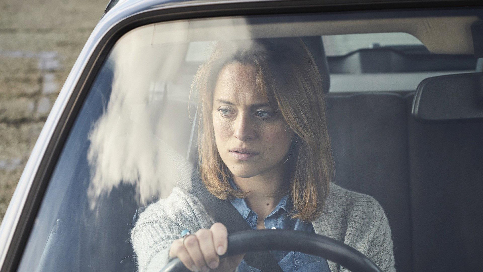 Still from Episode 3