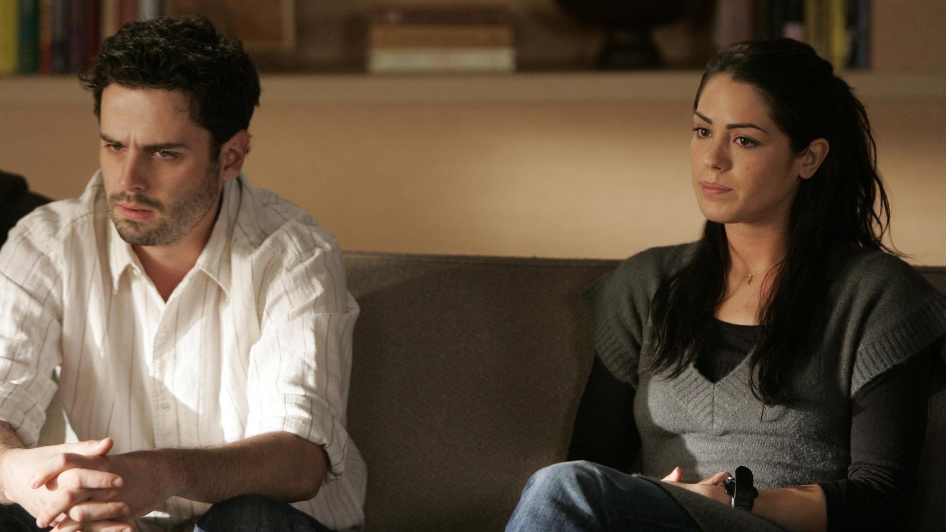 Still from Episode 7