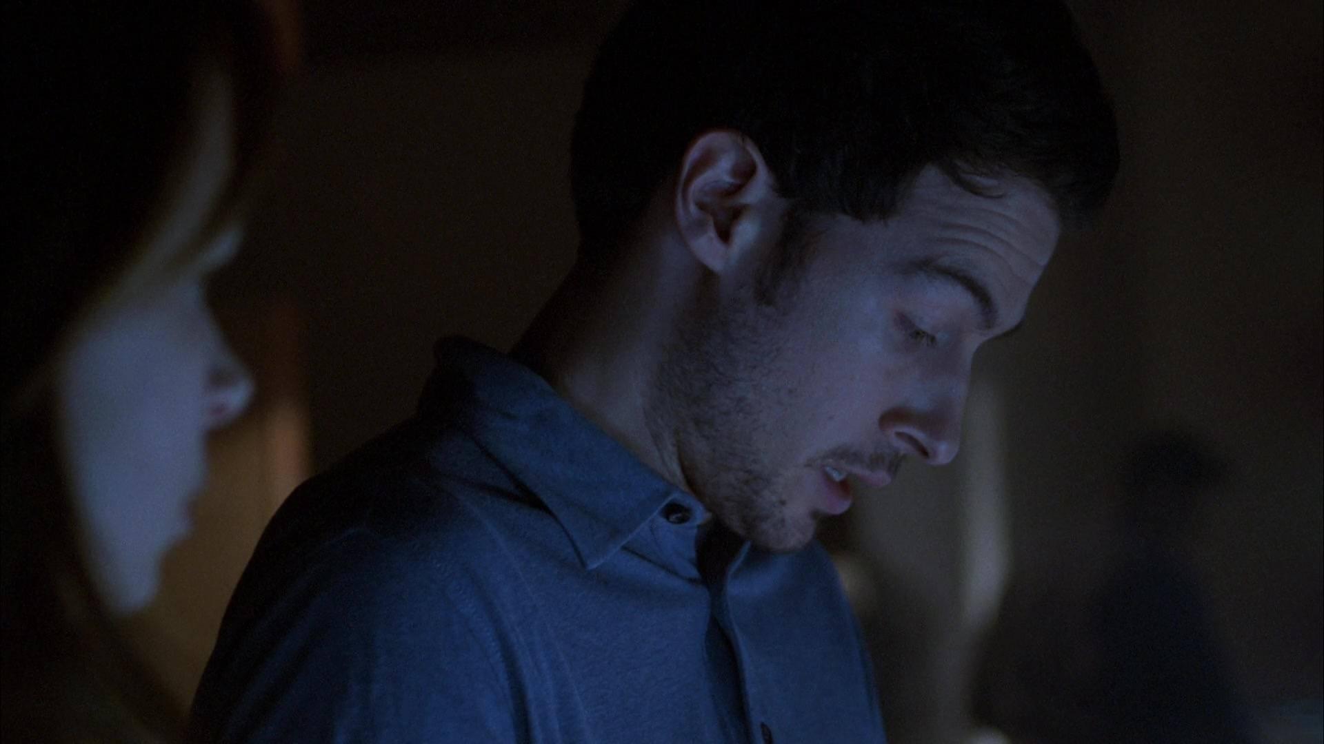 Still from Day 8: 4:00 A.M.-5:00 A.M.