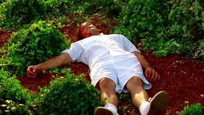 Still from Three-Way
