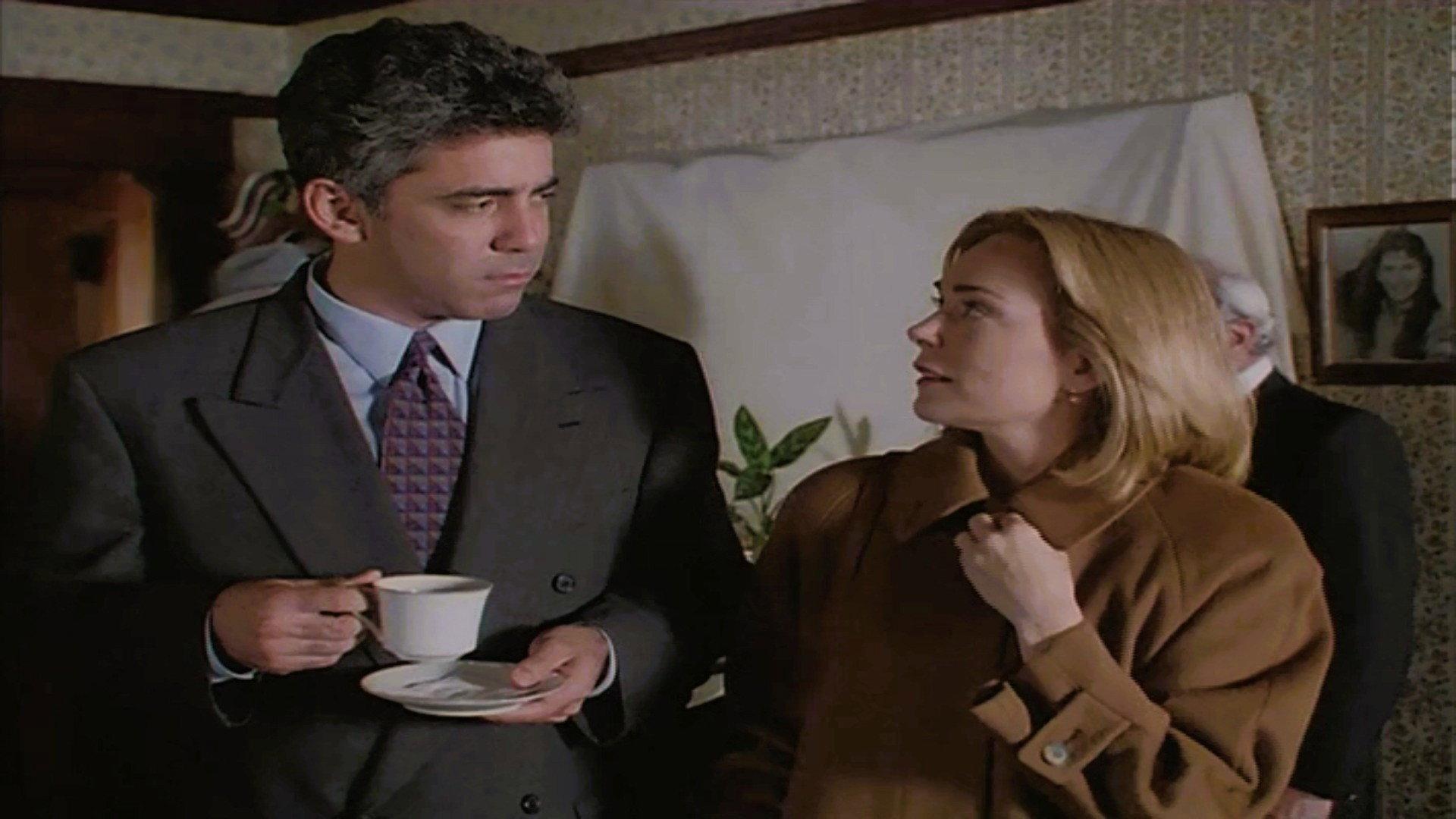 Still from Heartbreak