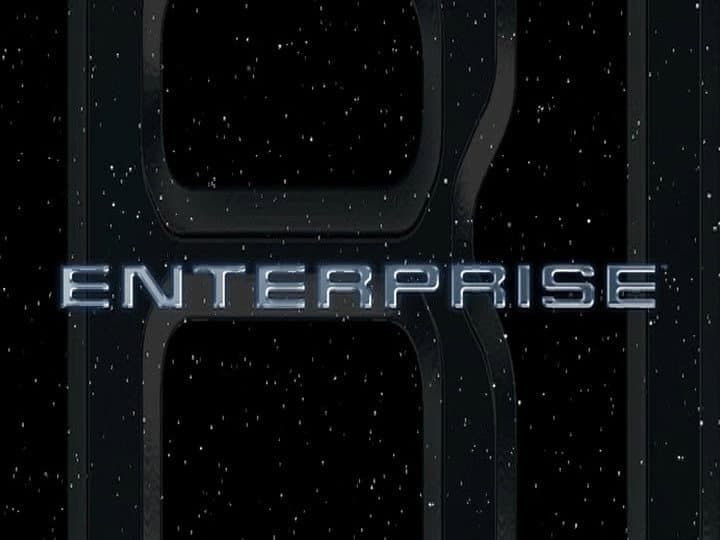 Still from Episode 100