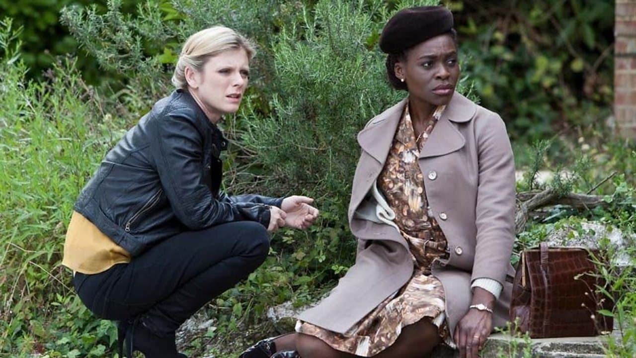 Still from Paradise Lost (2)