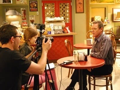 Still from Episode 7031