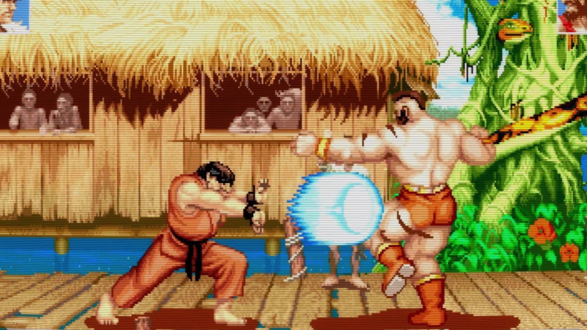 Still from ROUND 23