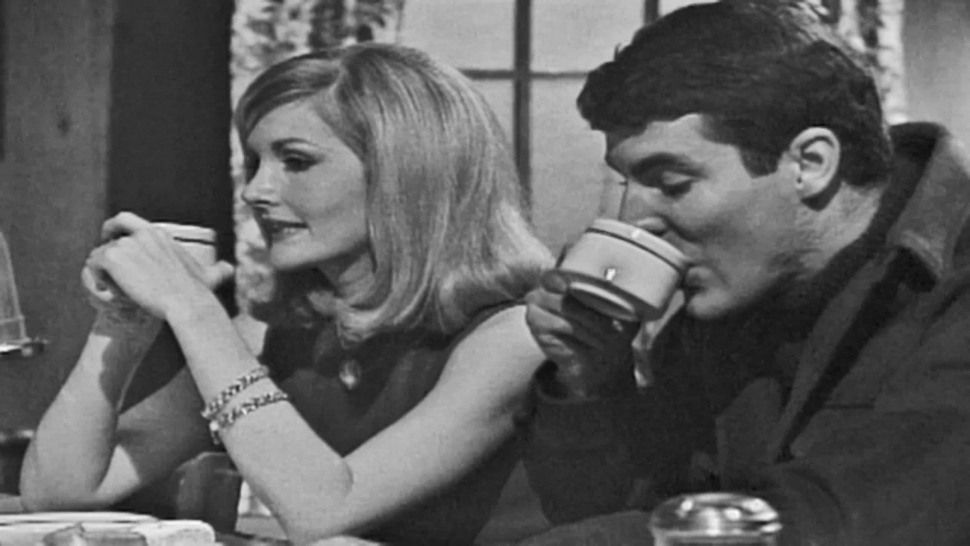 Still from DS-49