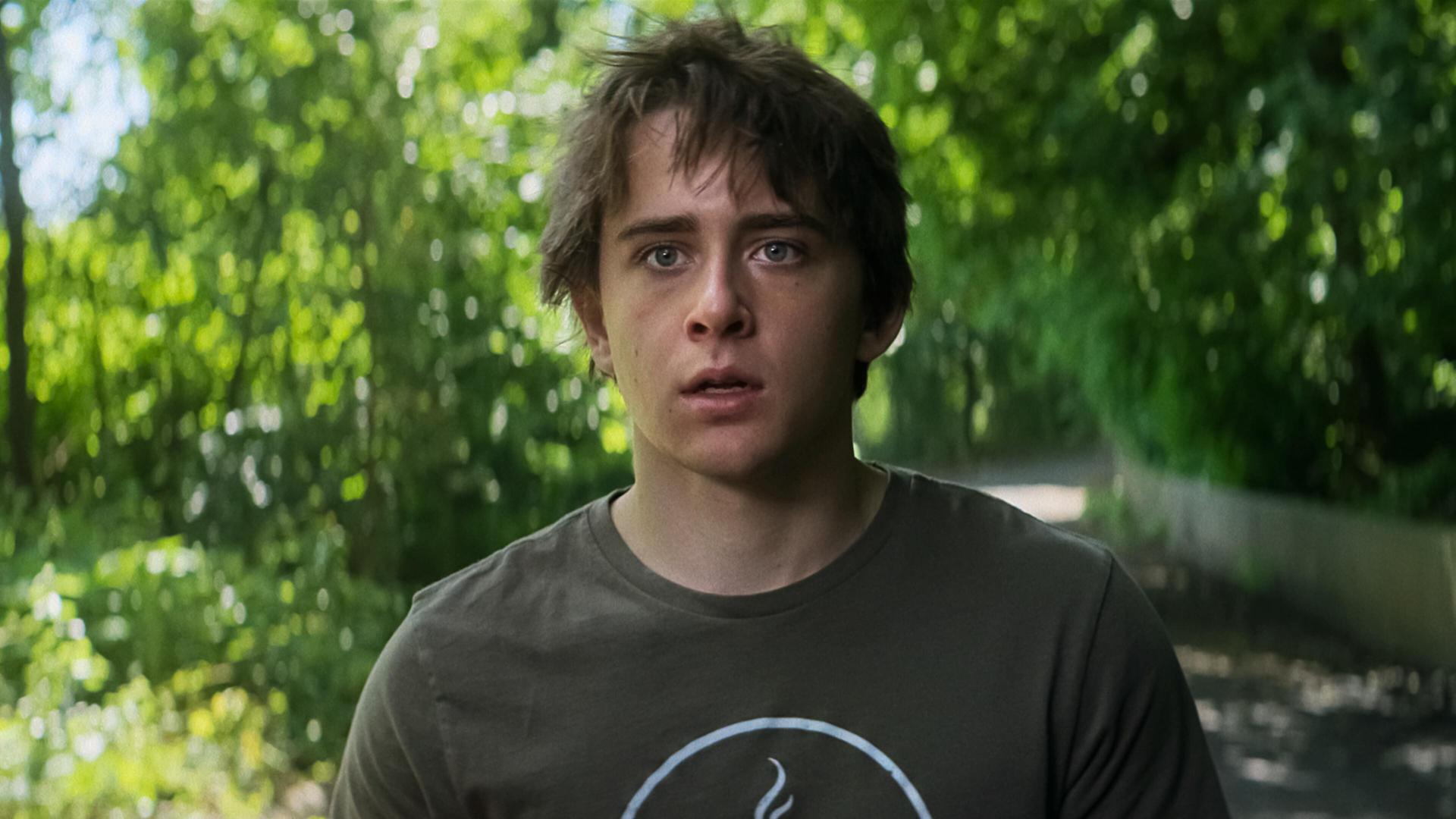 Still from The Girl Next Door