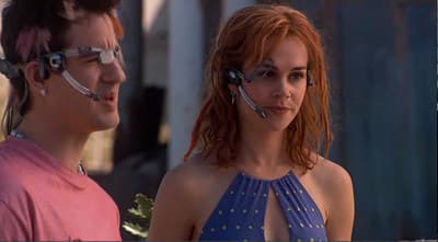 Still from Dream Stalker