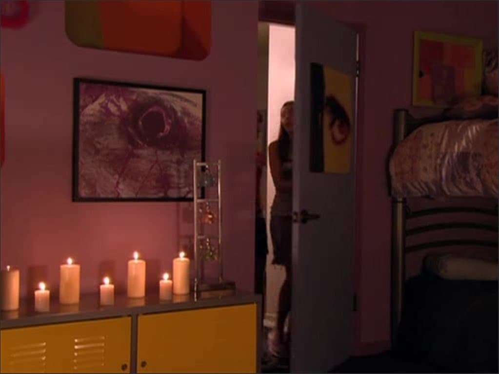 Still from Back to PCA